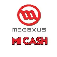 Jual 200.000 MI-CASH Megaxus TOKO GAME MURAH | VCGamers