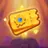 Hero Tavern Pass + 2.100 coins Rush Royale Tavern Pass