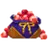 2.400 Gem + 150 Master Key Heroic Uncle Kim: Idle RPG Master Key