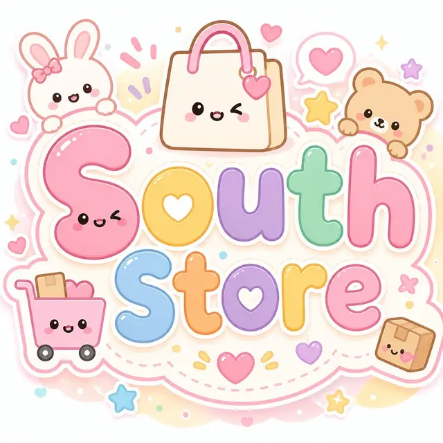 Jual 2.500 Robux (5Hari) Roblox South store | VCGamers