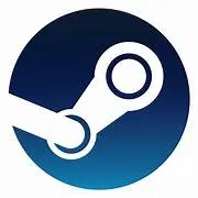 Jual IDR 90.000 Steam SATRIA CELLULER | VCGamers