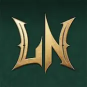 Jual God’s Descendant Fidelis LORDNINE Infinite Class TopMur | VCGamers