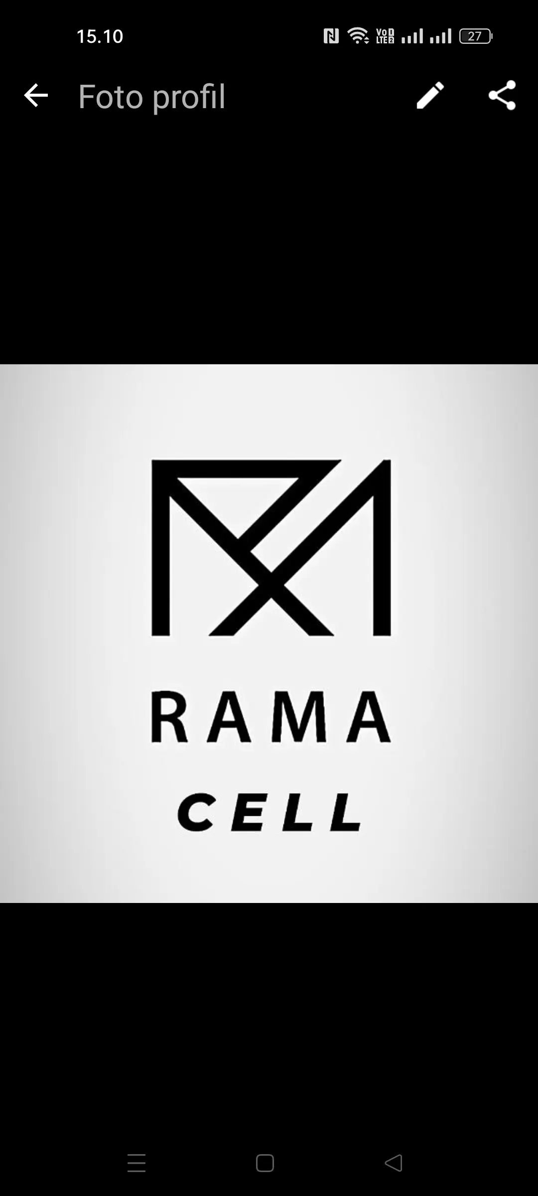 Daftar Produk Rama cell Terlaris & Terlengkap - VCGamers