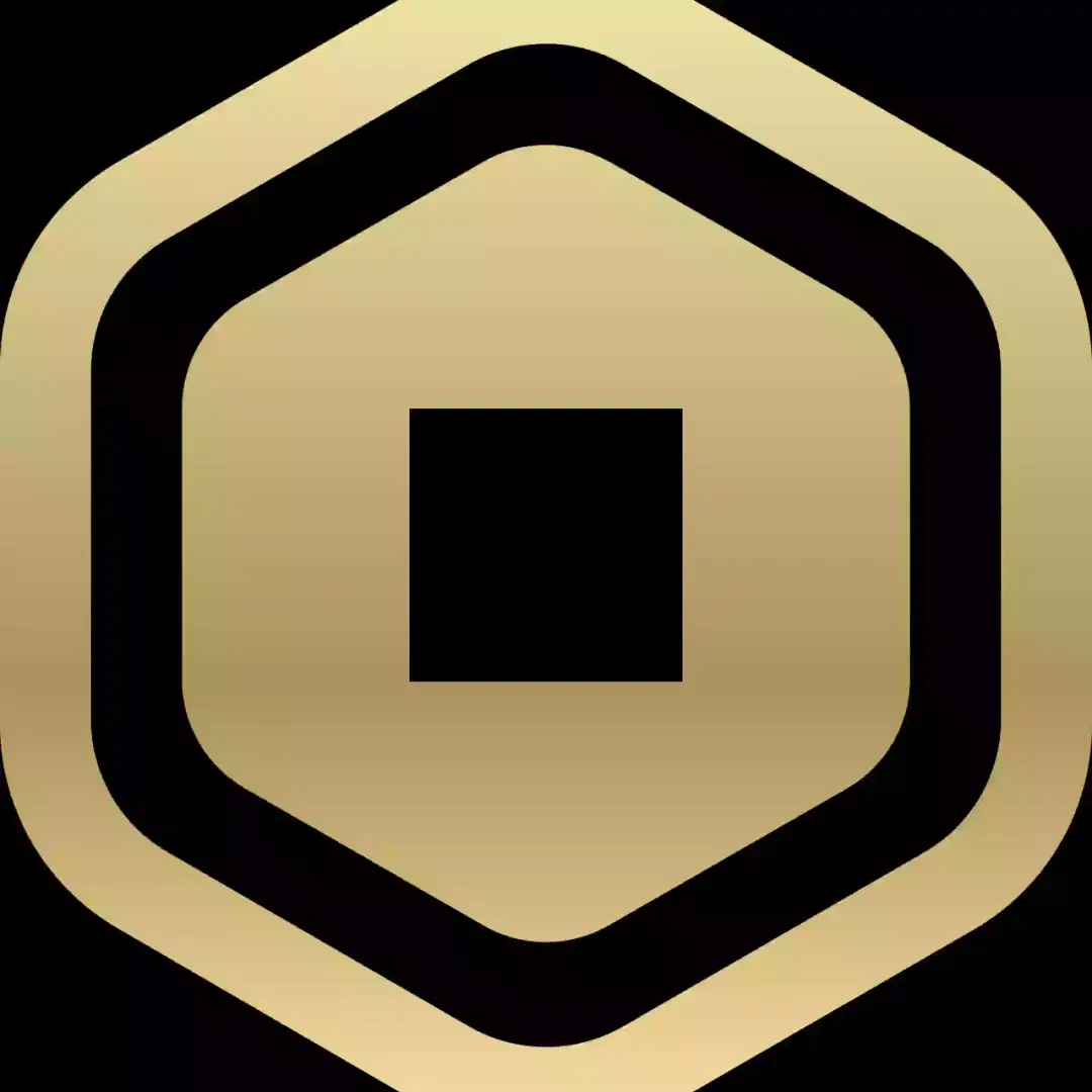banner-home