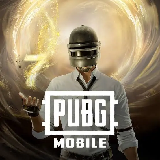 Jual 325 UC Global PUBG Mobile Chiga Shop | VCGamers