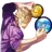 Journey Starter Pack 1 FAIRY TAIL Wizard Chronicle Starter Pack