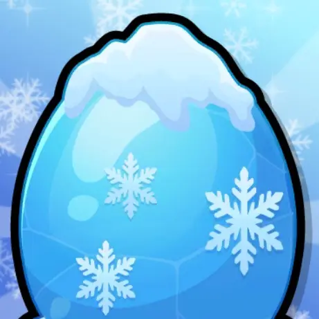 Jual Arctic Egg x3 Fish It! - Roblox Raz Store | VCGamers
