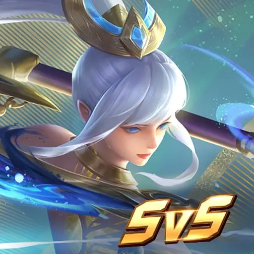 Jual 2.500 Tokens Heroes Evolved Donquixoteshop | VCGamers