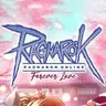 Top Up Game Ragnarok Forever Love termurah