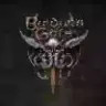 Game Key Baldurs Gate 3 - CD Keys termurah