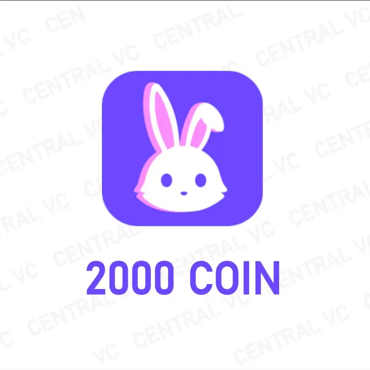Jual 2000 Lita Coins Lita Central VC | VCGamers