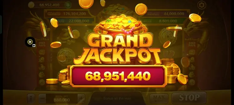 Jual jual chip domino Higgs Games Island Aan Moh Store | VCGamers