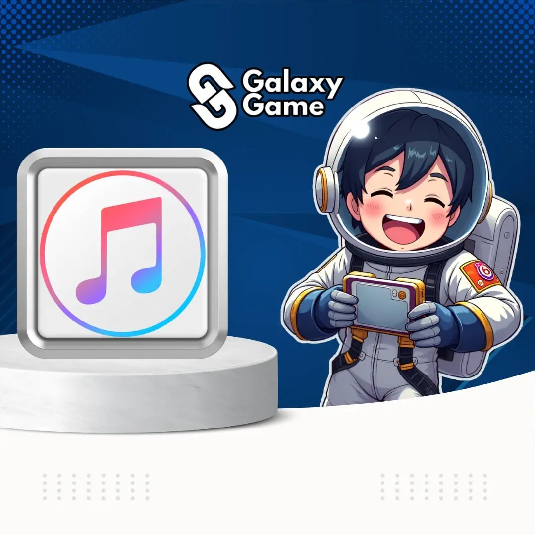 banner-home
