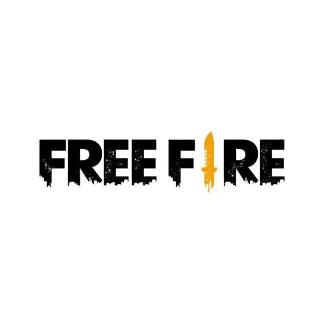 Jual 100 Diamonds (+20) Free Fire RADJA DIAMOND | VCGamers