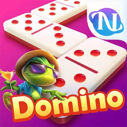 Jual Koleksi Koin 1B Higgs Games Island KITZU STORE | VCGamers