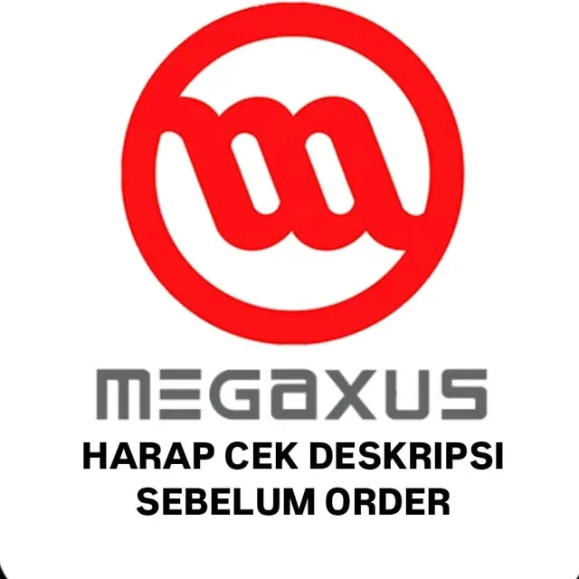 Jual 20.000 MI-CASH Megaxus nathanstore | VCGamers