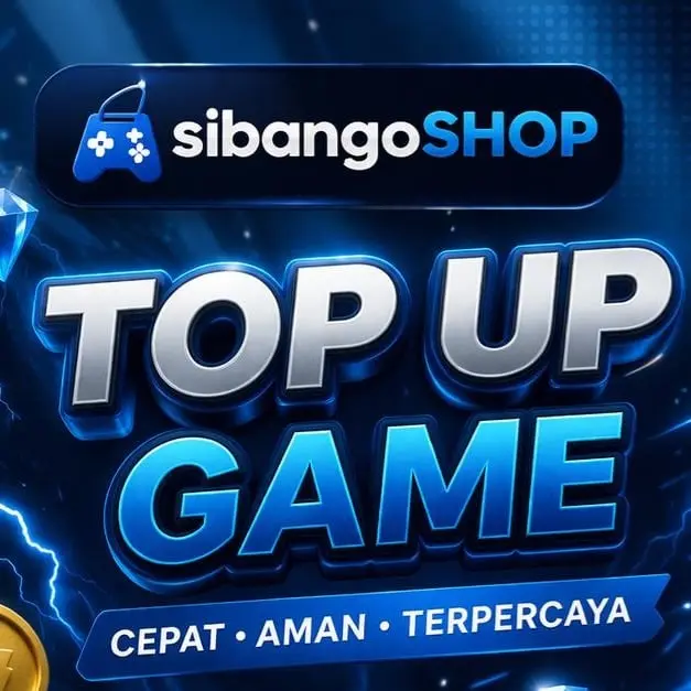 Jual 6B Koin Emas-D Higgs Games Island SibangoSHOP | VCGamers