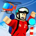 Item dan Skin Expedition Antarctica - Roblox termurah