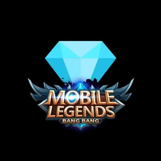 Jual 59dm Mobile Legends NAHARA STORE | VCGamers