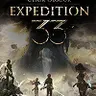 https://cdn.vcgamers.com/brand/temp/f85cb75e-8ff0-4063-9d1c-8d332312213d.png