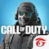 Top Up Game Call Of Duty Mobile (CODM) termurah