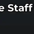 banner-home