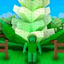 Item dan Skin Grow A Garden - Roblox termurah
