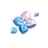 60 Oneiric Shard Honkai Star Rail Oneiric Shard