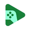 Voucher Google Play termurah