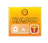 Rp1.000 Sambung Kata - Roblox Money