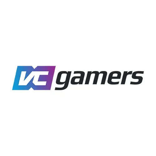 Daftar Produk xyverioushop Terlaris & Terlengkap - VCGamers