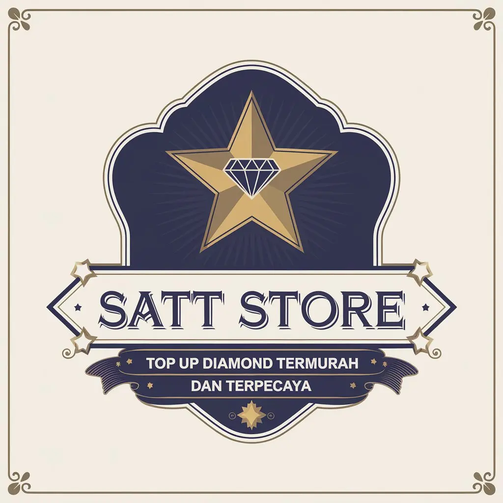 Daftar Produk sattstore Terlaris & Terlengkap - VCGamers