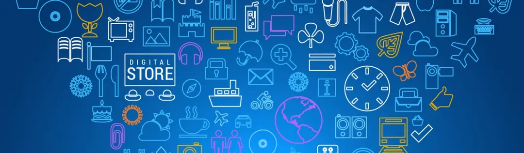 Daftar Produk OP_Link Terlaris & Terlengkap - VCGamers