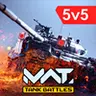 https://cdn.vcgamers.com/brand/temp/ab134759-f7e8-443c-ab60-c3e0a887e5d2.png