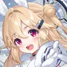 https://cdn.vcgamers.com/category/temp/24d2869b-97bc-47a4-9d49-02f1fbab3943.png
