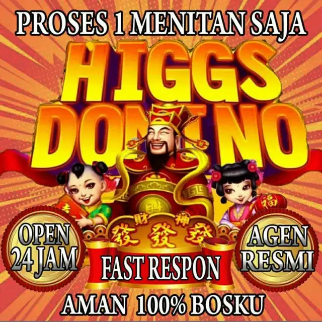Jual 9B Koin Emas-D Higgs Games Island Coin Store | VCGamers