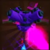 Jual Super Sprinkler (Super) Grow a Garden 2 - Roblox Molten Store | VCGamers