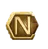 300 NC PUBG NEW STATE NC