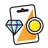 icon-Voucher