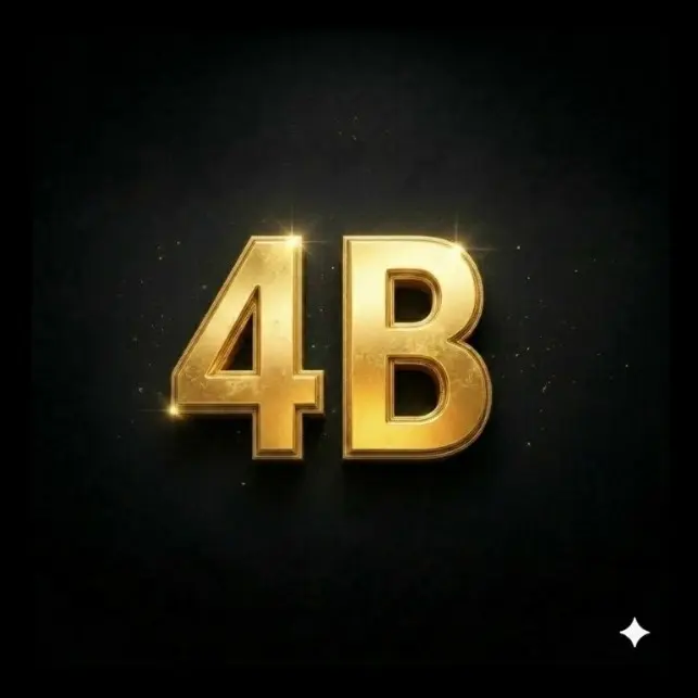 banner-home