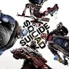Game Key Suicide Squad: Kill the Justice League - CD Keys termurah
