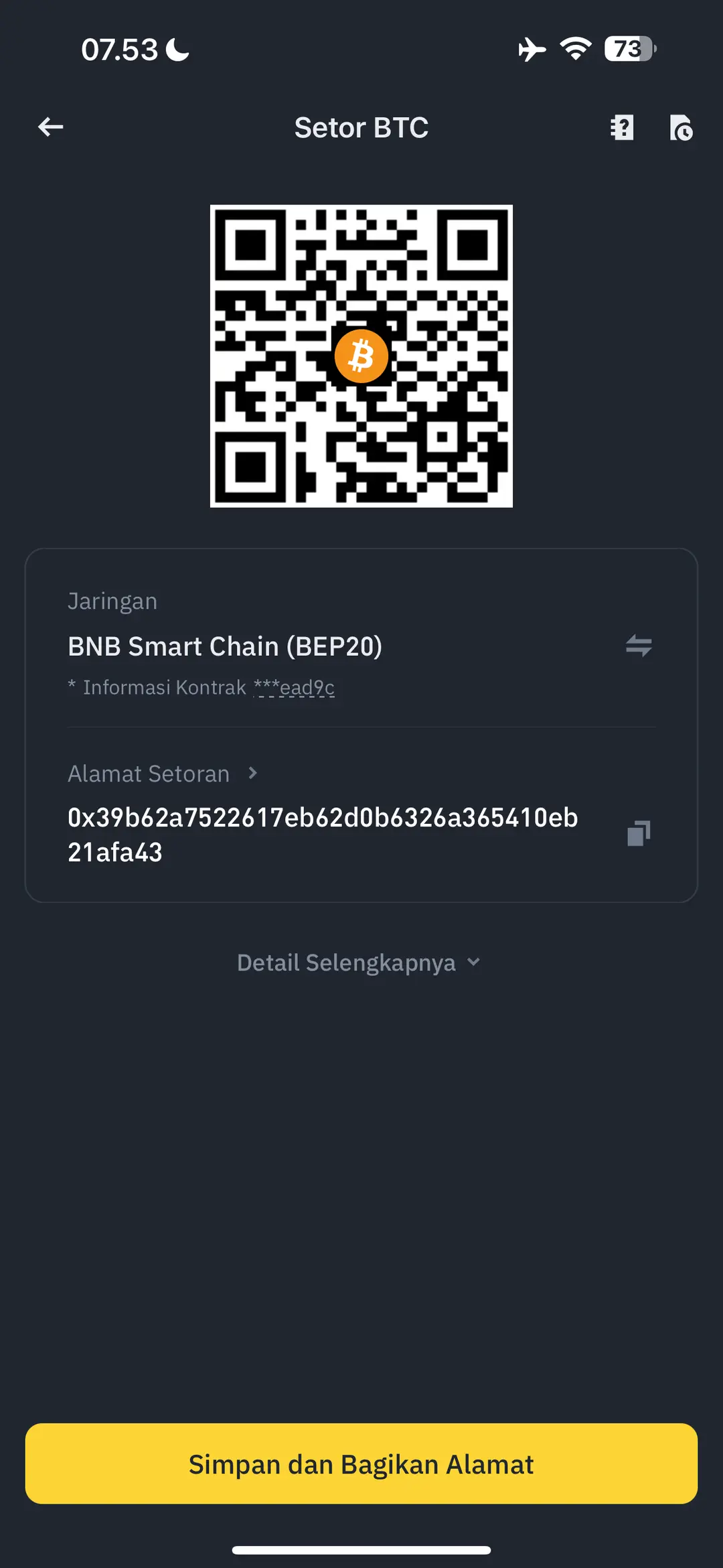 Daftar Produk Brader Terlaris & Terlengkap - VCGamers
