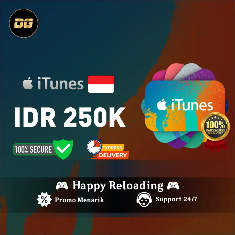 banner-home
