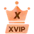 XVIP-1 day VSPhone XVIP