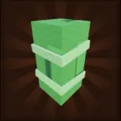 Jual Bamboo (Rare)  Grow a Garden 2 - Roblox Molten Store | VCGamers