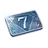 Diamond Weekly Card Kings Choice Card