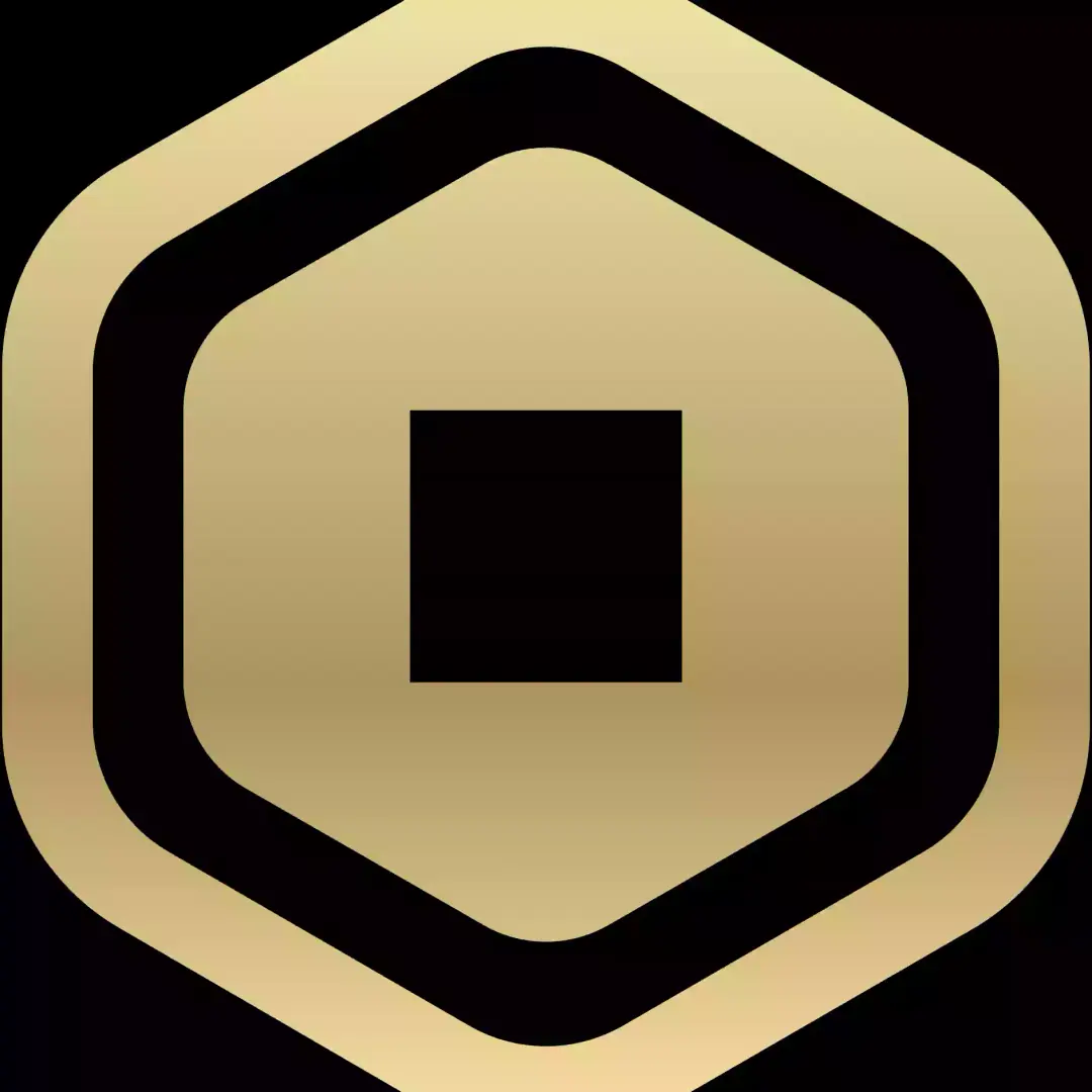banner-home