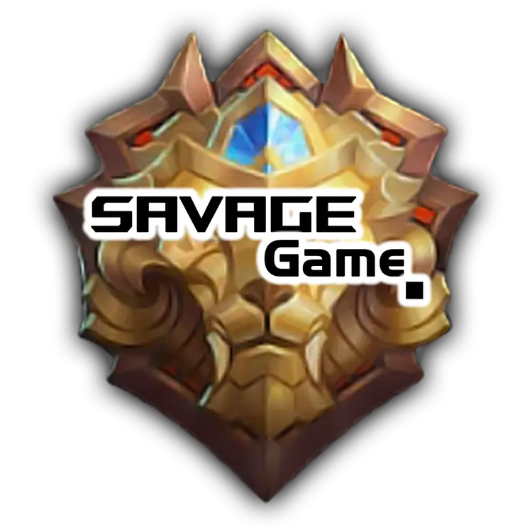 Jual Legend Perbintang Mobile Legends Savage Game | VCGamers