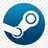 IDR 6.000 Steam IDR