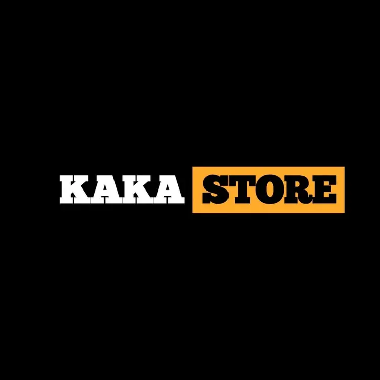 Jual Kartu Ungu 4B Higgs Games Island Kaka Store | VCGamers